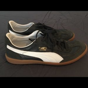 PUMA Super Liga Men’s 12